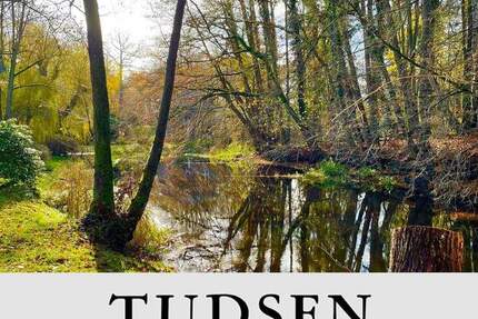 Grundstück Hamburg Wohldorf-Ohlstedt - 1.300.000&euro; | Angebot:24052421