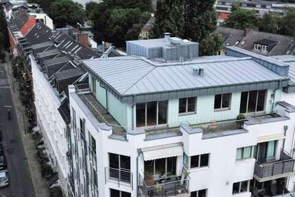 Wohnung Hamburg Sternschanze - 3 Zimmer, 122 m&sup2;, 898.000&euro; | Angebot:24896575