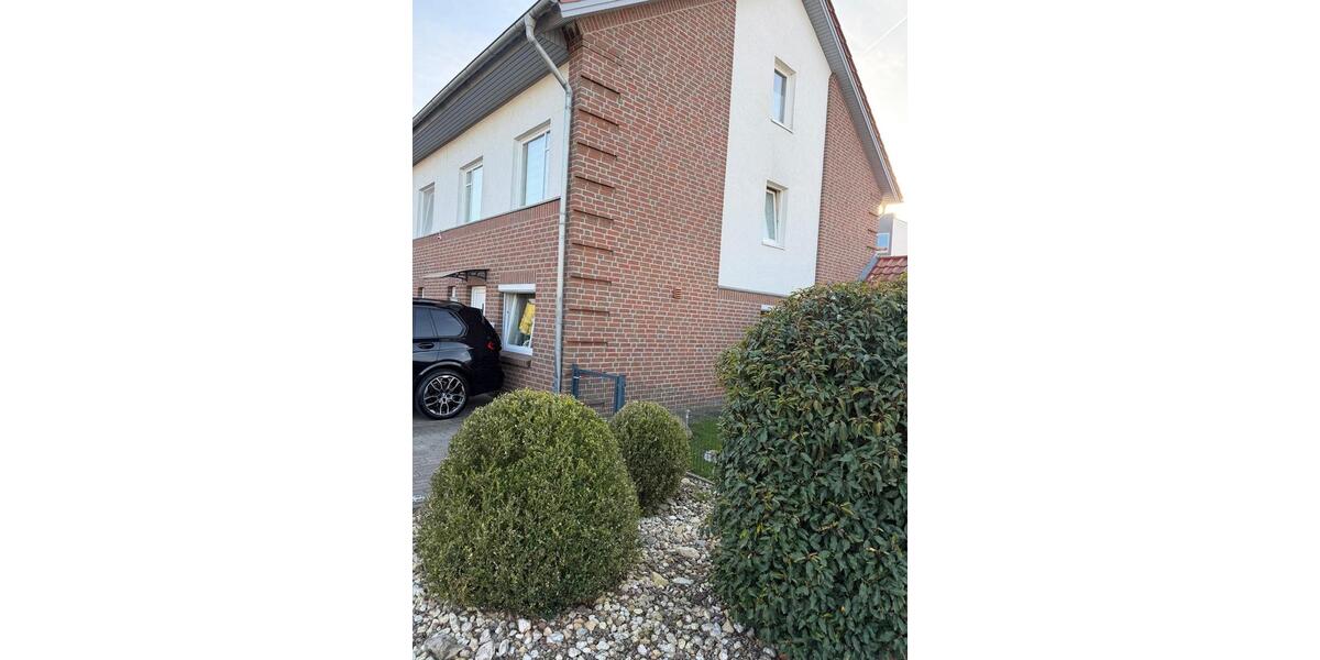 Reihenhaus Buxtehude - 6 Zimmer, 149 m&sup2;, 1.950&euro; | Angebot:26380990