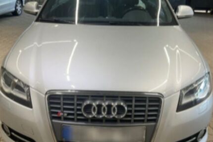 Audi A3 189.897 km 7.990 &euro; Bargteheide 22941