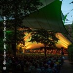 Coldplay goes Symphonic