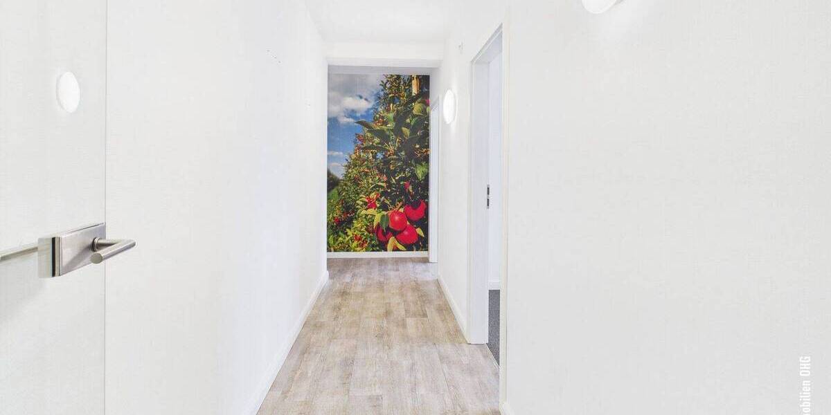 Gewerbeobjekt Buxtehude - 5 Zimmer, 157 m&sup2;, 1.570&euro; | Angebot:26275829