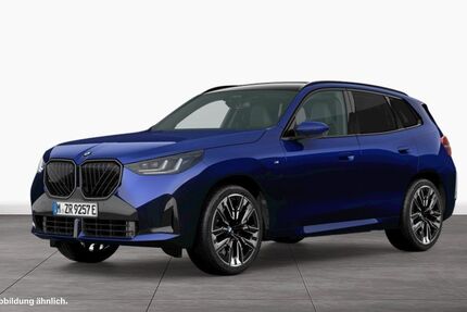 BMW X3 14.355 km 73.905 &euro; Barsbüttel bei Hamburg 22885