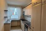 Etagenwohnung Hamburg Wilstorf - 2 Zimmer, 71 m&sup2;, 222.000&euro; | Angebot:25699778