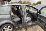 Ford c max 210.000 km 2.399 &euro; Jesteburg 21266