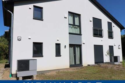 Haus Hamburg / Wohldorf-Ohlstedt Wohldorf-Ohlstedt - 5 Zimmer, 142 m&sup2;, 1.019.000&euro; | Angebot:24992201