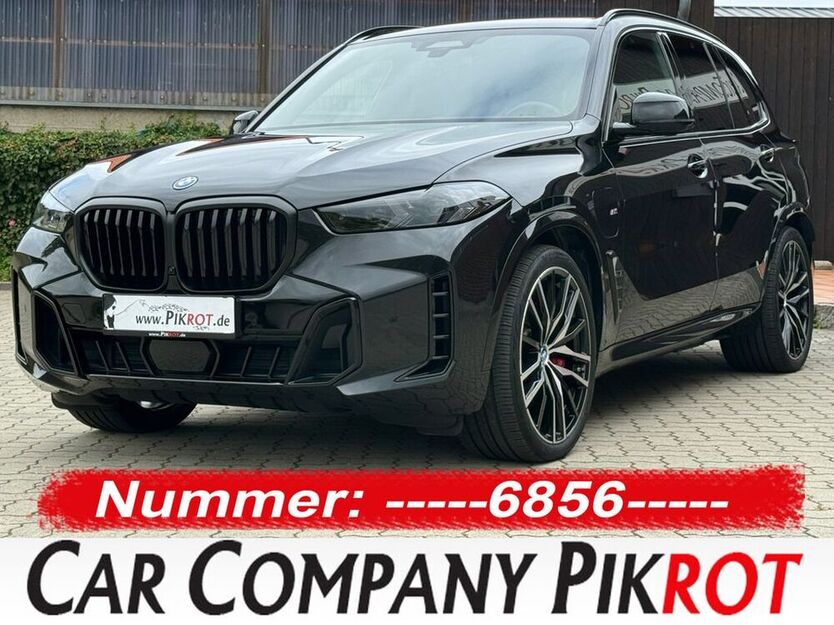 X5