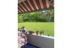 Etagenwohnung Glinde - 2 Zimmer, 50 m&sup2;, 310.000&euro; | Angebot:27144527