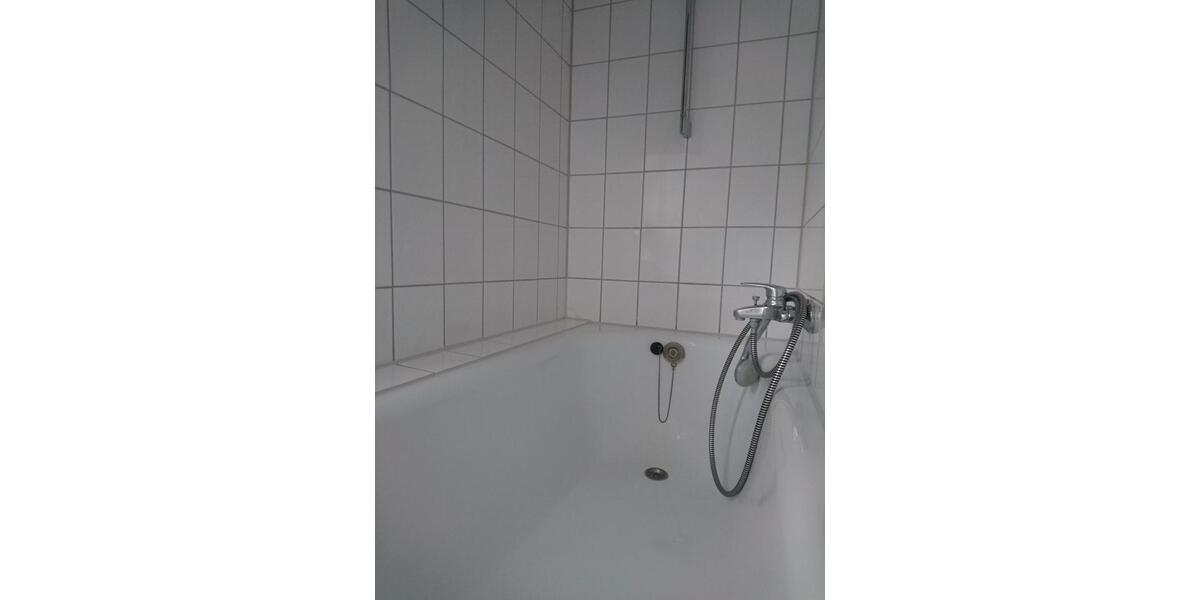 Etagenwohnung Hamburg Winterhude - 1 Zimmer, 18 m&sup2;, 700&euro; | Angebot:26345479