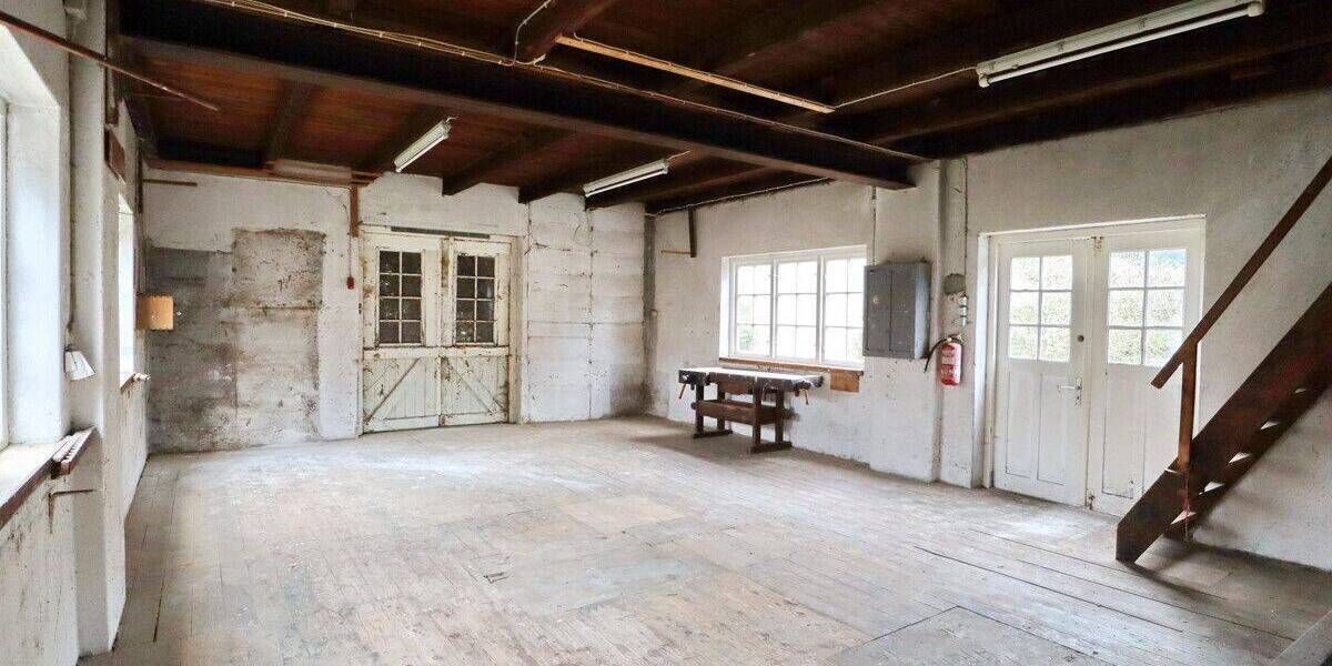 Einfamilienhaus Pinneberg - 7 Zimmer, 147 m&sup2;, 549.000&euro; | Angebot:26852880