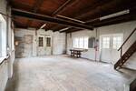 Einfamilienhaus Pinneberg - 7 Zimmer, 147 m&sup2;, 549.000&euro; | Angebot:26852880