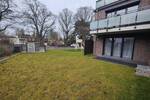 Etagenwohnung Uetersen - 3 Zimmer, 89 m&sup2;, 399.000&euro; | Angebot:26643910