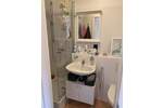 Etagenwohnung Hamburg Schnelsen - 3 Zimmer, 78 m&sup2;, 329.000&euro; | Angebot:25663484