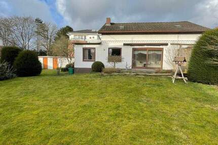 Grundstück Uetersen - 640.000&euro; | Angebot:24487165