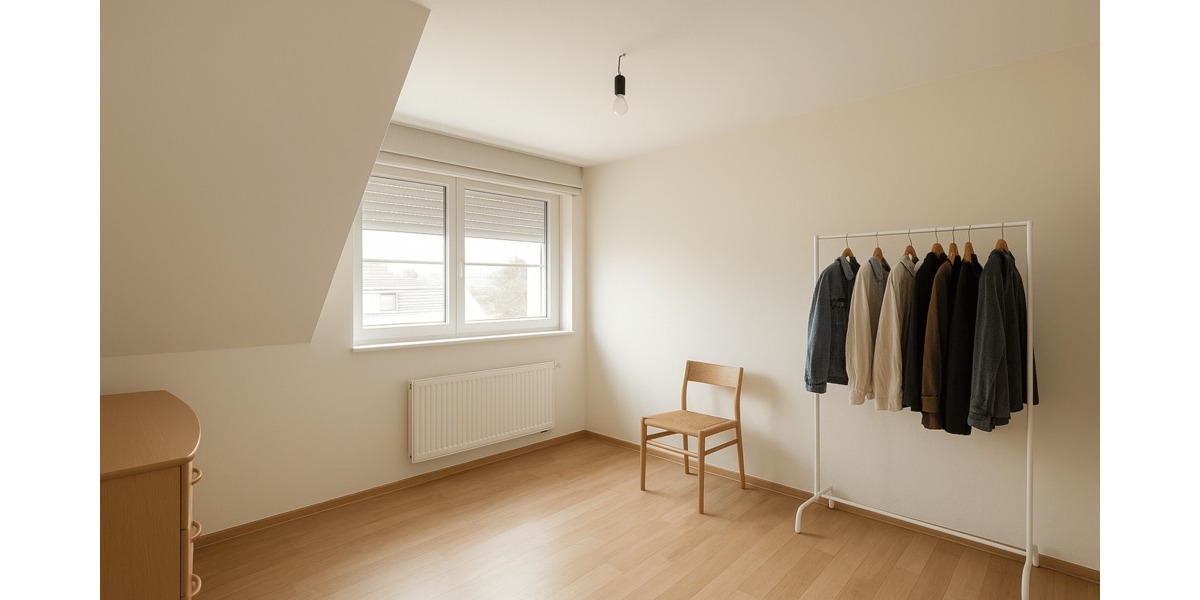 Doppelhaushälfte Hamburg Lurup - 5 Zimmer, 112 m&sup2;, 639.000&euro; | Angebot:26853003