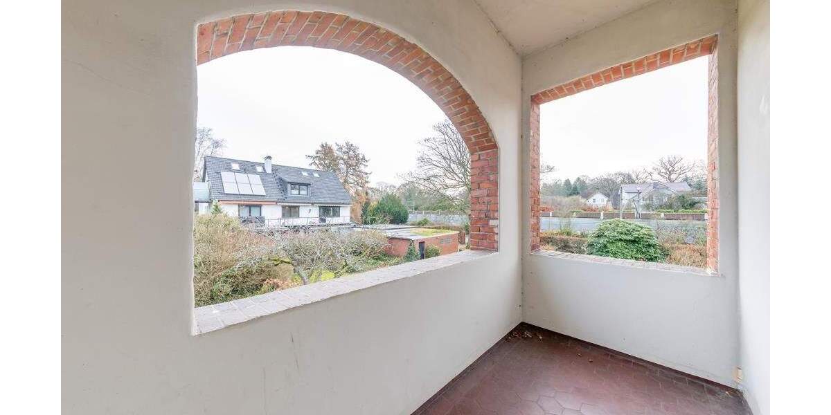 Mehrfamilienhaus, Wohnhaus Wentorf - 8 Zimmer, 334 m&sup2;, 1.500.000&euro; | Angebot:24905731