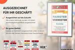 Gewerbeobjekt Hamburg Barmbek-Süd - 2.200&euro; | Angebot:23908475