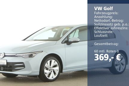 VW Golf 12.000 km 29.725 &euro; Jesteburg 21266