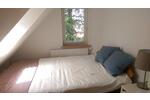 Dachgeschoßwohnung Hamburg Wandsbek - 2 Zimmer, 40 m&sup2;, 810&euro; | Angebot:26410168