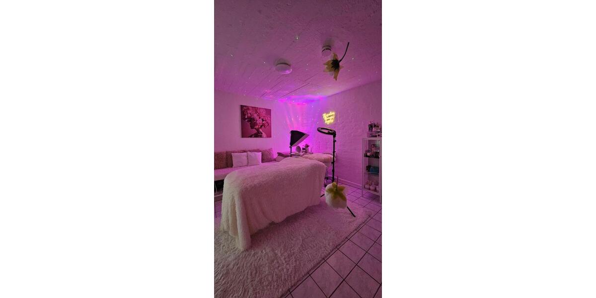 Gewerbeobjekt Hamburg Alsterdorf - 450&euro; | Angebot:26461590