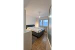 Etagenwohnung Hamburg Uhlenhorst - 2 Zimmer, 52 m&sup2;, 120&euro; | Angebot:25922092