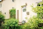 Doppelhaushälfte Hamburg Bahrenfeld - 5 Zimmer, 135 m&sup2;, 1.099.000&euro; | Angebot:26687528