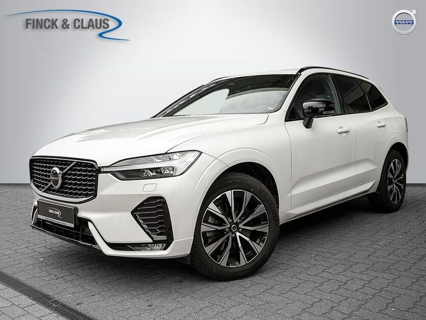 XC60
