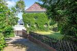 Doppelhaushälfte Hamburg Fuhlsbüttel - 6 Zimmer, 128 m&sup2;, 895.000&euro; | Angebot:26816211