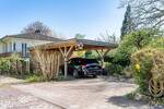 Reihenmittelhaus Reinbek - 4 Zimmer, 110 m&sup2;, 385.000&euro; | Angebot:26388757