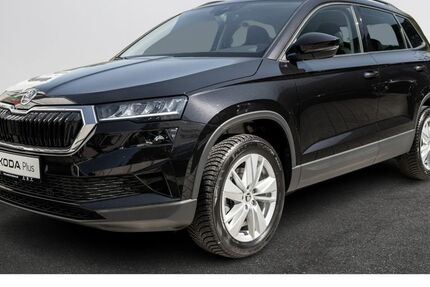 Skoda Karoq 20.250 km 28.889 € Schenefeld 22869
