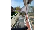 Etagenwohnung Rellingen - 3 Zimmer, 71 m&sup2;, 255.000&euro; | Angebot:26220836