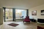 Etagenwohnung Hamburg Marienthal - 2 Zimmer, 121 m&sup2;, 498.000&euro; | Angebot:25702379