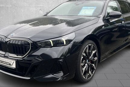 BMW 520 10.500 km 52.990 € Norderstedt 22848