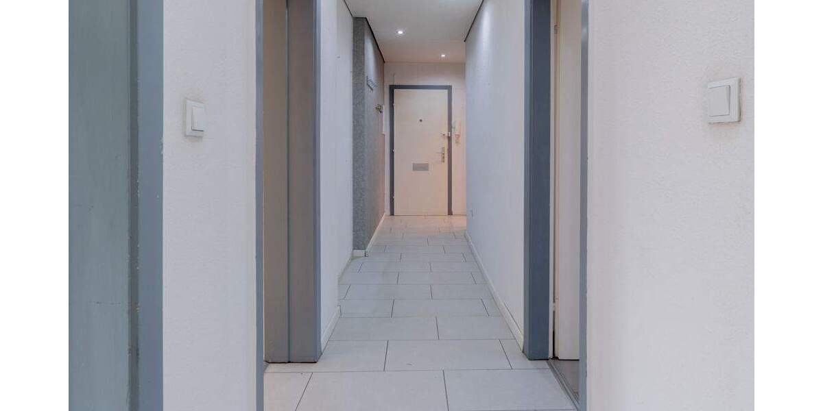 Etagenwohnung Geesthacht - 3 Zimmer, 76 m&sup2;, 175.000&euro; | Angebot:24482267