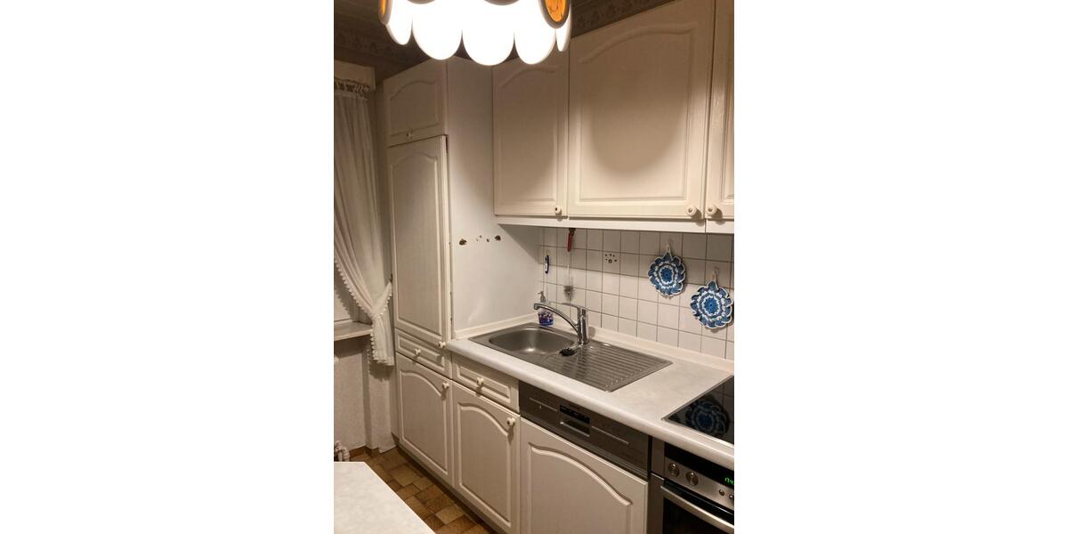Reihenhaus Geesthacht - 4 Zimmer, 85 m&sup2;, 290.000&euro; | Angebot:26835519