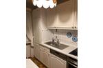 Reihenhaus Geesthacht - 4 Zimmer, 85 m&sup2;, 290.000&euro; | Angebot:26835519