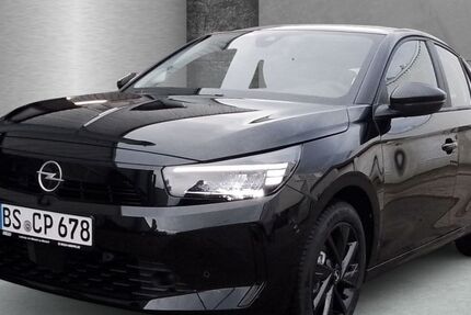 Opel Corsa 7.566 km 18.790 &euro; Norderstedt 22848