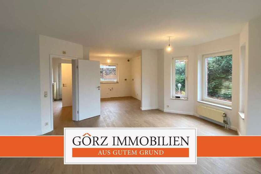 Haus zum Mieten in Henstedt-Ulzburg 2.275 € 195 m²