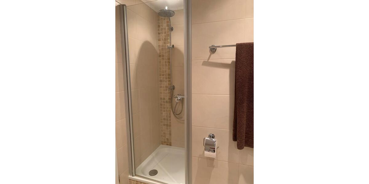 Etagenwohnung Seevetal Hagolt - 4 Zimmer, 96 m&sup2;, 323.000&euro; | Angebot:26378240