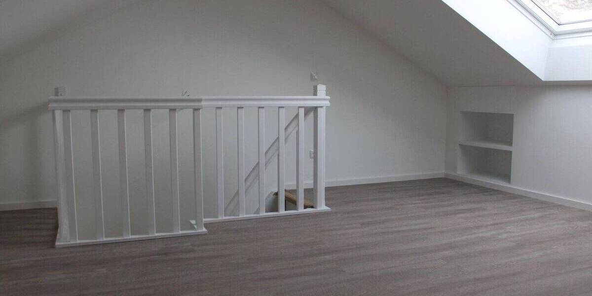 Doppelhaushälfte Tornesch - 5 Zimmer, 130 m&sup2;, 1.975&euro; | Angebot:26929529