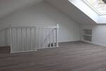 Doppelhaushälfte Tornesch - 5 Zimmer, 130 m&sup2;, 1.975&euro; | Angebot:26929529