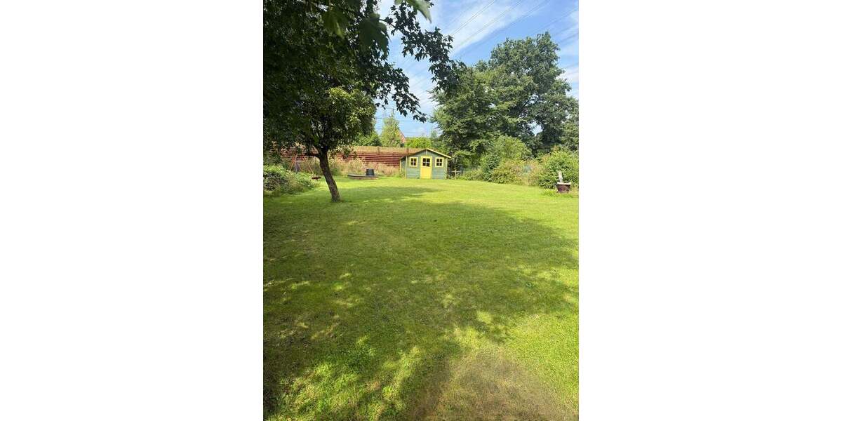 Etagenwohnung Norderstedt Harksheide - 3 Zimmer, 82 m&sup2;, 369.000&euro; | Angebot:26851376