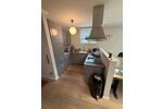 Etagenwohnung Rellingen - 2 Zimmer, 59 m&sup2;, 720&euro; | Angebot:25988112