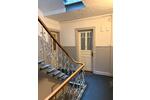 Etagenwohnung Hamburg Barmbek-Nord - 2 Zimmer, 55 m&sup2;, 1.497&euro; | Angebot:26339737