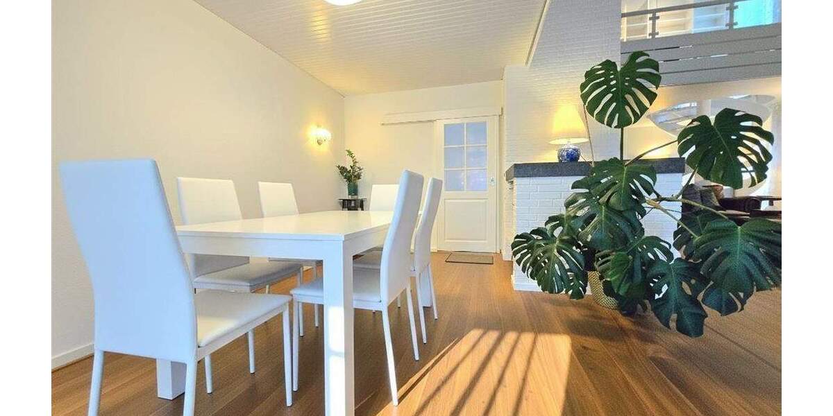 Mehrfamilienhaus, Wohnhaus Norderstedt Harksheide - 9 Zimmer, 260 m&sup2;, 1.325.000&euro; | Angebot:25682375