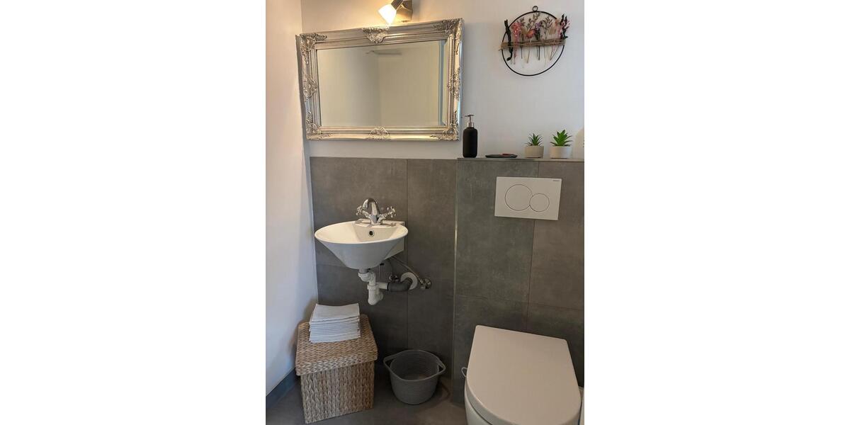 Einfamilienhaus Buxtehude - 7 Zimmer, 160 m&sup2;, 685.000&euro; | Angebot:26340995