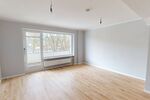 Etagenwohnung Stapelfeld - 2 Zimmer, 62 m&sup2;, 1.250&euro; | Angebot:25084905