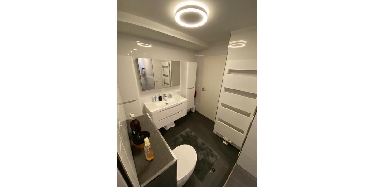 Reihenhaus Hamburg Langenhorn - 4 Zimmer, 102 m&sup2;, 510.000&euro; | Angebot:24447641