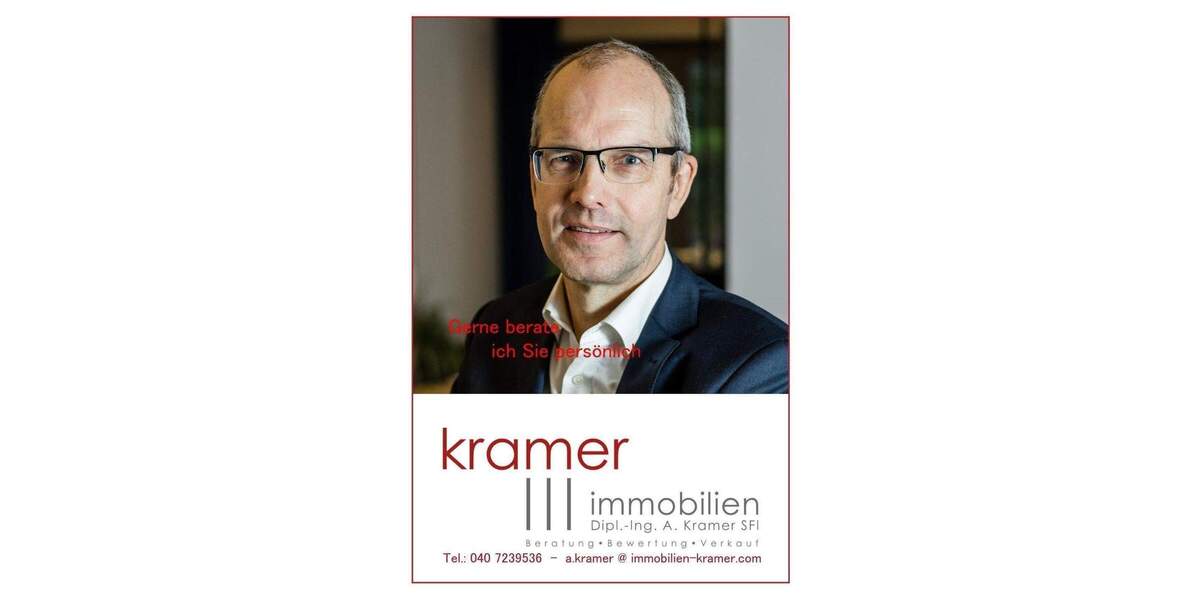 Einfamilienhaus Hamburg Kirchwerder - 8 Zimmer, 186 m&sup2;, 422.000&euro; | Angebot:25801882