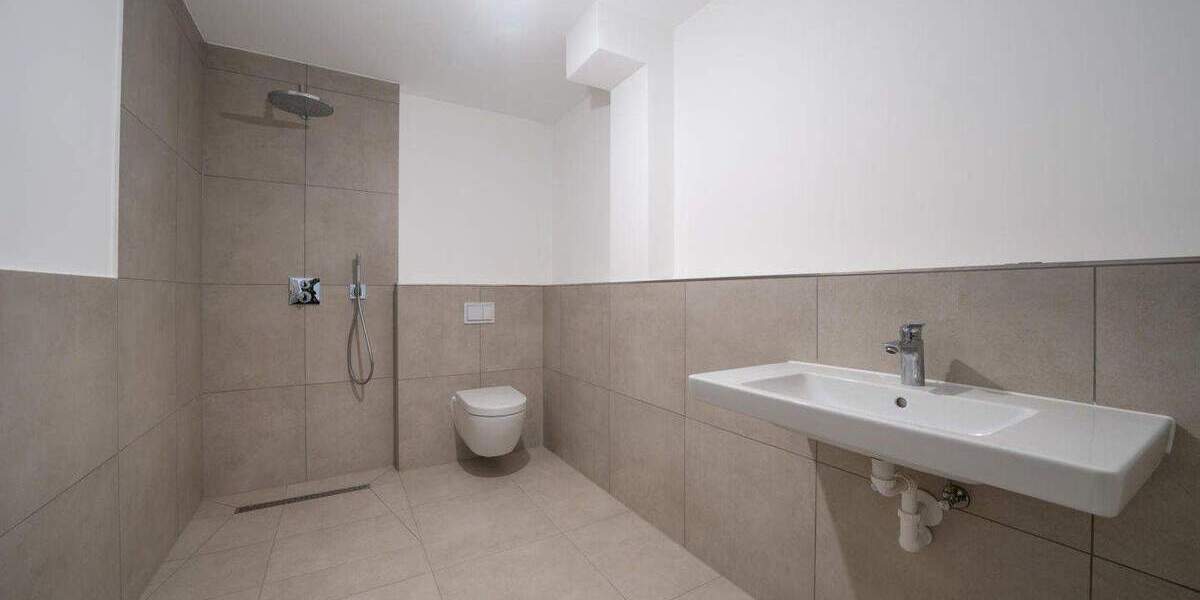 Etagenwohnung Hamburg Sasel - 4 Zimmer, 163 m&sup2;, 895.000&euro; | Angebot:25780373